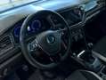 Volkswagen T-Roc 1.5 TSI Advance Style Gris - thumbnail 8