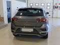 Volkswagen T-Roc 1.5 TSI Advance Style Gris - thumbnail 26