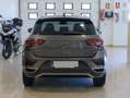 Volkswagen T-Roc 1.5 TSI Advance Style Gris - thumbnail 27
