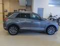 Volkswagen T-Roc 1.5 TSI Advance Style Gris - thumbnail 5