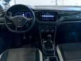 Volkswagen T-Roc 1.5 TSI Advance Style Gris - thumbnail 13