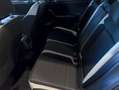 Volkswagen T-Roc 1.5 TSI Advance Style Gris - thumbnail 23