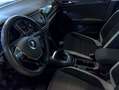 Volkswagen T-Roc 1.5 TSI Advance Style Gris - thumbnail 10