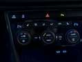 Volkswagen T-Roc 1.5 TSI Advance Style Gris - thumbnail 18