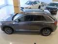Volkswagen T-Roc 1.5 TSI Advance Style Gris - thumbnail 28