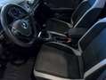 Volkswagen T-Roc 1.5 TSI Advance Style Gris - thumbnail 11
