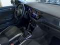 Volkswagen T-Roc 1.5 TSI Advance Style Gris - thumbnail 20