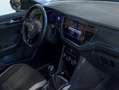 Volkswagen T-Roc 1.5 TSI Advance Style Gris - thumbnail 19