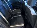 Volkswagen T-Roc 1.5 TSI Advance Style Gris - thumbnail 22
