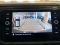 Volkswagen T-Roc 1.5 TSI Advance Style Gris - thumbnail 17
