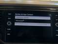 Volkswagen T-Roc 1.5 TSI Advance Style Gris - thumbnail 16