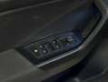 Volkswagen T-Roc 1.5 TSI Advance Style Gris - thumbnail 6