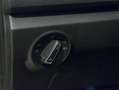 Volkswagen T-Roc 1.5 TSI Advance Style Gris - thumbnail 7