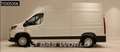 Maxus eDeliver 9 COMING SOON! Elektrisch 398WLTP 89kWh Snelladen L3 Wit - thumbnail 2