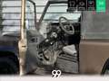 Land Rover Defender 90 2.5 Td5 90 SOFT TOP Hawai - thumbnail 10