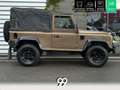 Land Rover Defender 90 2.5 Td5 90 SOFT TOP Hawai - thumbnail 5
