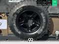 Land Rover Defender 90 2.5 Td5 90 SOFT TOP Hawai - thumbnail 21