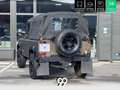 Land Rover Defender 90 2.5 Td5 90 SOFT TOP Hawai - thumbnail 7