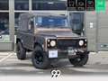 Land Rover Defender 90 2.5 Td5 90 SOFT TOP Hawai - thumbnail 1