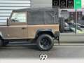 Land Rover Defender 90 2.5 Td5 90 SOFT TOP Hawai - thumbnail 26