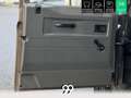 Land Rover Defender 90 2.5 Td5 90 SOFT TOP Hawai - thumbnail 11