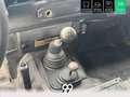 Land Rover Defender 90 2.5 Td5 90 SOFT TOP Hawai - thumbnail 18