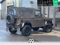 Land Rover Defender 90 2.5 Td5 90 SOFT TOP Hawai - thumbnail 9