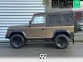Land Rover Defender 90 2.5 Td5 90 SOFT TOP Hawai - thumbnail 6
