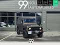 Land Rover Defender 90 2.5 Td5 90 SOFT TOP Hawai - thumbnail 4