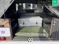 Land Rover Defender 90 2.5 Td5 90 SOFT TOP Hawai - thumbnail 20