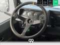 Land Rover Defender 90 2.5 Td5 90 SOFT TOP Hawai - thumbnail 15