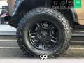Land Rover Defender 90 2.5 Td5 90 SOFT TOP Hawai - thumbnail 27