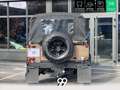 Land Rover Defender 90 2.5 Td5 90 SOFT TOP Hawai - thumbnail 8