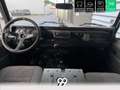 Land Rover Defender 90 2.5 Td5 90 SOFT TOP Hawai - thumbnail 13
