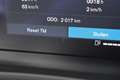 Volvo V60 B4 Mild Hybrid 211PK Automaat Plus Dark | Trekhaak Rood - thumbnail 39