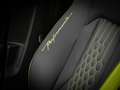 Lamborghini Urus Perfomante Nero Helene, Full Exterior Carbon Schwarz - thumbnail 27