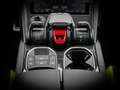 Lamborghini Urus Perfomante Nero Helene, Full Exterior Carbon Schwarz - thumbnail 21