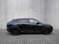 Lamborghini Urus Perfomante Nero Helene, Full Exterior Carbon Schwarz - thumbnail 2