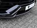 Lamborghini Urus Perfomante Nero Helene, Full Exterior Carbon Schwarz - thumbnail 14