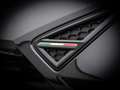 Lamborghini Urus Perfomante Nero Helene, Full Exterior Carbon Schwarz - thumbnail 15