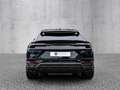 Lamborghini Urus Perfomante Nero Helene, Full Exterior Carbon Schwarz - thumbnail 4
