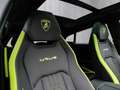 Lamborghini Urus Perfomante Nero Helene, Full Exterior Carbon Schwarz - thumbnail 25
