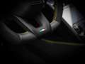 Lamborghini Urus Perfomante Nero Helene, Full Exterior Carbon Schwarz - thumbnail 29