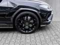 Lamborghini Urus Perfomante Nero Helene, Full Exterior Carbon Schwarz - thumbnail 9