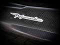 Lamborghini Urus Perfomante Nero Helene, Full Exterior Carbon Schwarz - thumbnail 12