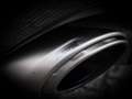 Lamborghini Urus Perfomante Nero Helene, Full Exterior Carbon Schwarz - thumbnail 11