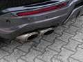 Lamborghini Urus Perfomante Nero Helene, Full Exterior Carbon Schwarz - thumbnail 10