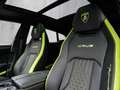 Lamborghini Urus Perfomante Nero Helene, Full Exterior Carbon Schwarz - thumbnail 18