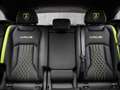 Lamborghini Urus Perfomante Nero Helene, Full Exterior Carbon Schwarz - thumbnail 26