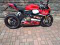 Ducati 1199 Panigale S ABS Rot - thumbnail 3